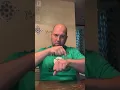 Unit 2 soar assignment pt 1 of 2