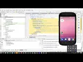 WEBVIEW Exploitation-1