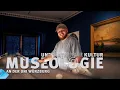 Download Lagu Zwischen Vitrine und VR-Brille – Museologie studieren an der Uni Würzburg