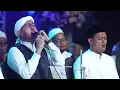 Download Lagu Sholawat viral terbaru-ahbab Rosulillah Azzahir