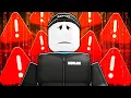 The Roblox Data Leak 900 000 Accounts