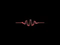 Morgan Wallen - Just In Case (Remix)