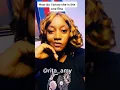 Download Lagu https://vm.tiktok.com/ZMFeun47D/