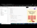 GUESS GAME REACT NATIVE