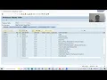 38 - SAP ABAP New Syntax