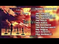 Download Lagu Search - Yale Yale