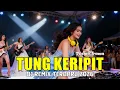 Lagu Terbaru 2026 DJ REMIX TUNG KERIPIT #rhomairama #dj #remix #dangdutremix