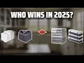 The Top 5 Best Dish Towels in 2025 - Must Watch Before Buying