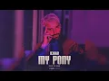 R3HAB - MY PONY (R3HAB VIP Extended Mix)
