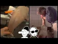 Download Lagu je blaast in een eend om dit gerecht te koken, Pekingeend