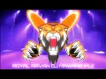 Download Lagu Are Deewano Mujhe Pehchano Remix EDM Mix Song Horn Mix_Trap_Venus RAVAN DJ MAWANA #ravandj  #song