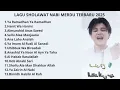 Lagu ANAS SAYED, ARABIC SONG 2025