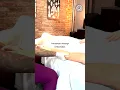 Therapeutic Massage in Manhattan