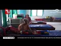 Download Lagu TVRI Sumsel | 17 Agustus 2020