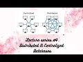The Centralized Distributed Database Lecture Series SQL-Structured Query Language Fragmentation