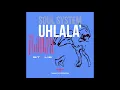 Download Lagu Soul System - Uh La La (Dub Mix)