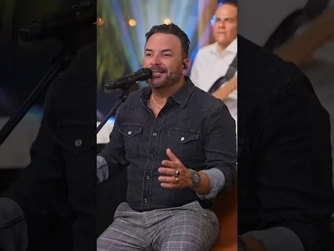 ¡La pasamos increible juntop a Joseph Fonseca! ¡Qué manera de poner a vibrar a todo el mundo! 🔥✨