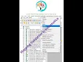 Validate mapping in Informatica