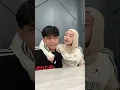Download Lagu TEMBAK TEMBAK DOR DOR DOR❌JANGAN MARAH AH AH AH✅ #anekaria #beranda #waktukukecil #trending #dangdut