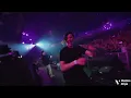 Showtek-FTS (Sub Zero Project Rework)       DJ-BLACK-SCAR MUSIC  (Kick Edit)