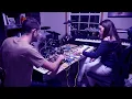 Download Lagu Saturdaydreams -- DAWless Downtempo Jam