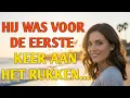 Lagu Toen ik mijn stiefzoon vroeg mijn jurk open te ritsen | Een waargebeurd verhaal over ontrouw