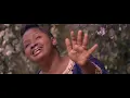 Download Lagu UGUSENGA   BY KAMIKAZI Sandrine