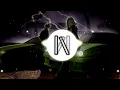 Lost Frequencies - The Feeling (Andromedik Remix) [Bass Boosted]