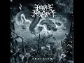 Download Lagu Hour Of Penance - Sedition (Full Album)