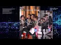 MIRROR 《破鏡》@ HKT 5G 科技演唱會 15/06/2019