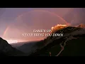Mansionair easier lyrics