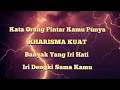 Download Lagu 🖤 ​​Smart People Say *YOU ARE NOT JUST A GIRL, YOU HAVE STRONG CHARISMA* 🖤 | TAROT