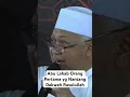 Download Lagu Sosok Abu Lahab Orang Pertama Penentang Dakwah Rasulullah #habibmiqdadbaharun