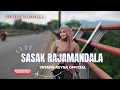 Download Lagu SASAK RAJAMANDALA (ASEP DARSO) - YAYANG REYNA