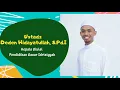 Download Lagu PENGUMUMAN JUARA LOMBA MAULID NABI - Backsound Nasab Rasul SAW