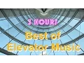 Download Lagu Elevator Music \u0026 Elevator Jazz: 3 HOURS of Jazzy Elevator Music and Elevator Jazz Music