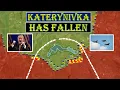 Download Lagu Breaking News: Trumps Says Nato Should Shoot Down Russian Jets l Katerynivka Has Fallen