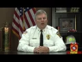 Firefighter Written Test - Strategies for Success