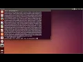 Installing a Basic Certificate in nginx