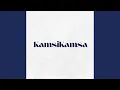 Download Lagu Dan Akhirnya Bahagia