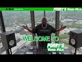 Download Lagu PORRY\