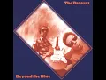 Reveille Blues