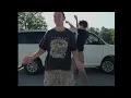 dupontpavilion + glaive - MY OWN WAY [MV Dir. @vibelias]