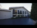 Property Kooyong Rd Armadale