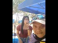 Download Lagu yeni inka lali janjine adella shorts video