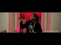 Lil Wayne "Cross Me" Feat. Future & Yo Gotti (WSHH Exclusive - Official Music Video)