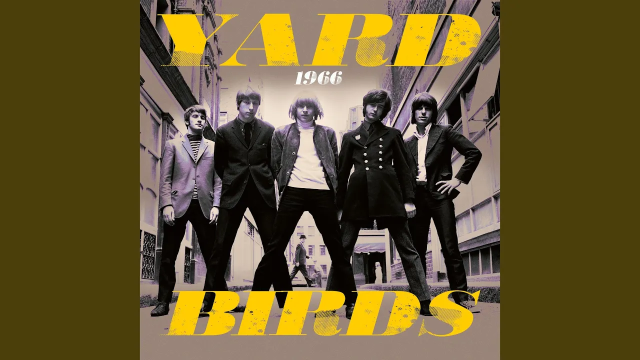 Mr. Zero (Single A-Side) Mr. Zero (Single A-Side)