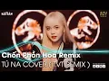 Download Lagu CHỐN PHỒN HOA REMIX | Bàn Tay Thấp Hèn Remix - Châu Khải Phong Remix | Nhạc Trẻ Remix Hay Nhất