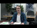 What is Youth Apprenticeship