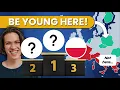 Download Lagu Under 35? This Is the Best Country to Live in Europe